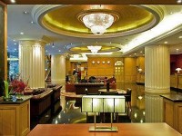 лобби - фотогалерея на RCC-TRAVEL.RU лобби - фотогалерея на RCC-TRAVEL.RU