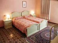 номер - фотогалерея на RCC-TRAVEL.RU номер - фотогалерея на RCC-TRAVEL.RU