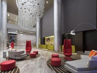 холл - фотогалерея на RCC-TRAVEL.RU холл - фотогалерея на RCC-TRAVEL.RU