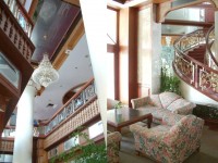 вид - фотогалерея на RCC-TRAVEL.RU вид - фотогалерея на RCC-TRAVEL.RU