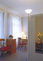 номер - фотогалерея на RCC-TRAVEL.RU номер - фотогалерея на RCC-TRAVEL.RU