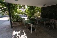 столовая - фотогалерея на RCC-TRAVEL.RU столовая - фотогалерея на RCC-TRAVEL.RU