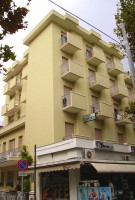 общий вид - фотогалерея на RCC-TRAVEL.RU общий вид - фотогалерея на RCC-TRAVEL.RU