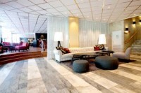 лобби - фотогалерея на RCC-TRAVEL.RU лобби - фотогалерея на RCC-TRAVEL.RU