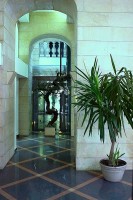 холл - фотогалерея на RCC-TRAVEL.RU холл - фотогалерея на RCC-TRAVEL.RU