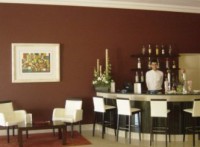 �����-��� - ����������� �� RCC-TRAVEL.RU