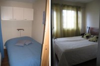 спальня - фотогалерея на RCC-TRAVEL.RU спальня - фотогалерея на RCC-TRAVEL.RU