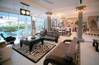 мебель - фотогалерея на RCC-TRAVEL.RU мебель - фотогалерея на RCC-TRAVEL.RU