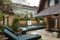 бассейн - фотогалерея на RCC-TRAVEL.RU бассейн - фотогалерея на RCC-TRAVEL.RU