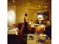  -   RCC-TRAVEL.RU