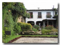 ����� ��� - ����������� �� RCC-TRAVEL.RU