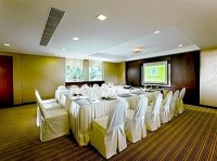 конференц зал - фотогалерея на RCC-TRAVEL.RU конференц зал - фотогалерея на RCC-TRAVEL.RU