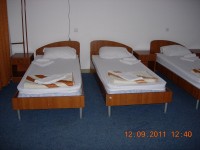 ����� - ����������� �� RCC-TRAVEL.RU