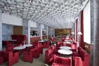 лобби-бар - фотогалерея на RCC-TRAVEL.RU лобби-бар - фотогалерея на RCC-TRAVEL.RU