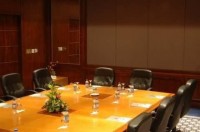 конференц зал - фотогалерея на RCC-TRAVEL.RU конференц зал - фотогалерея на RCC-TRAVEL.RU