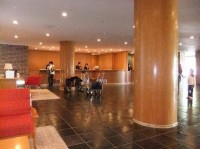 reception - фотогалерея на RCC-TRAVEL.RU reception - фотогалерея на RCC-TRAVEL.RU