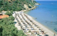 ���� - ����������� �� RCC-TRAVEL.RU