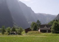 вид - фотогалерея на RCC-TRAVEL.RU вид - фотогалерея на RCC-TRAVEL.RU