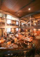 ресторан - фотогалерея на RCC-TRAVEL.RU ресторан - фотогалерея на RCC-TRAVEL.RU