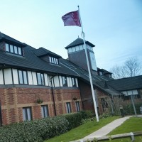 отель - фотогалерея на RCC-TRAVEL.RU отель - фотогалерея на RCC-TRAVEL.RU