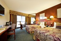 номер - фотогалерея на RCC-TRAVEL.RU номер - фотогалерея на RCC-TRAVEL.RU