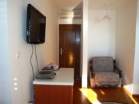  -   RCC-TRAVEL.RU
