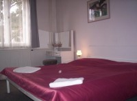  -   RCC-TRAVEL.RU