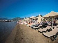 ���� - ����������� �� RCC-TRAVEL.RU