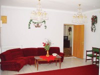 номер - фотогалерея на RCC-TRAVEL.RU номер - фотогалерея на RCC-TRAVEL.RU