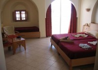 номер - фотогалерея на RCC-TRAVEL.RU номер - фотогалерея на RCC-TRAVEL.RU