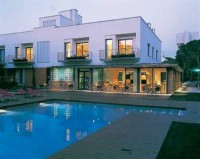 ������� - ����������� �� RCC-TRAVEL.RU