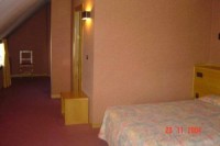 ����� - ����������� �� RCC-TRAVEL.RU