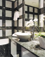 санузел - фотогалерея на RCC-TRAVEL.RU санузел - фотогалерея на RCC-TRAVEL.RU