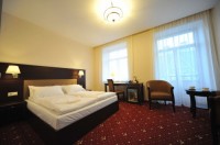 ����� - ����������� �� RCC-TRAVEL.RU