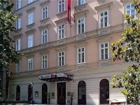 ��� ����� - ����������� �� RCC-TRAVEL.RU