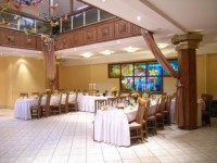 банкетный зал - фотогалерея на RCC-TRAVEL.RU банкетный зал - фотогалерея на RCC-TRAVEL.RU