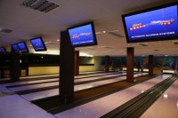 боулинг - фотогалерея на RCC-TRAVEL.RU боулинг - фотогалерея на RCC-TRAVEL.RU