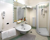 ������ ������� - ����������� �� RCC-TRAVEL.RU