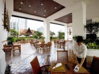 ресторан - фотогалерея на RCC-TRAVEL.RU ресторан - фотогалерея на RCC-TRAVEL.RU