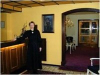�������� - ����������� �� RCC-TRAVEL.RU