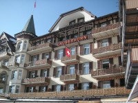 отель - фотогалерея на RCC-TRAVEL.RU отель - фотогалерея на RCC-TRAVEL.RU