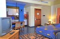 ����� - ����������� �� RCC-TRAVEL.RU