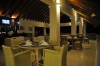 �������� - ����������� �� RCC-TRAVEL.RU