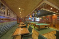 ��� - ����������� �� RCC-TRAVEL.RU