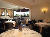 ресторан - фотогалерея на RCC-TRAVEL.RU ресторан - фотогалерея на RCC-TRAVEL.RU