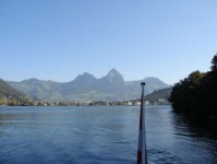 ����� - ����������� �� RCC-TRAVEL.RU