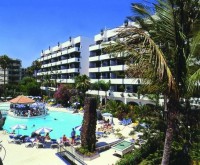   -   RCC-TRAVEL.RU