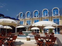 Общий вид - фотогалерея на RCC-TRAVEL.RU Общий вид - фотогалерея на RCC-TRAVEL.RU