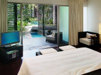 спальня - фотогалерея на RCC-TRAVEL.RU спальня - фотогалерея на RCC-TRAVEL.RU