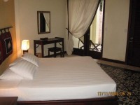 номер - фотогалерея на RCC-TRAVEL.RU номер - фотогалерея на RCC-TRAVEL.RU